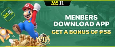 ph879 App Welcome Bonus