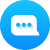 ph879 Customer Support