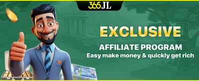 ph879 Affiliate Program