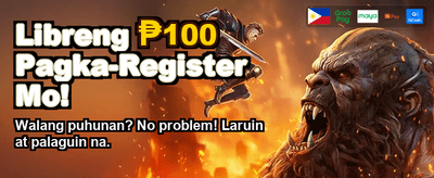Join the Ultimate Slot Party