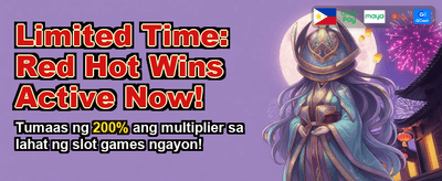 Win Big at ph879 Today!