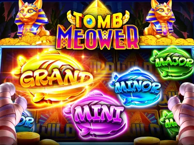 ph879 Live Casino Feature