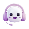 ph879 Customer Support